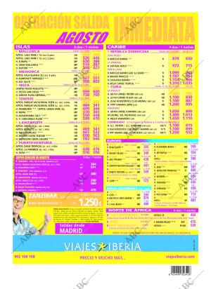 ABC CORDOBA 04-08-2004 página 88