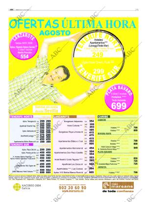 ABC CORDOBA 04-08-2004 página 9