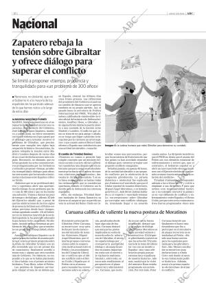 ABC CORDOBA 05-08-2004 página 10