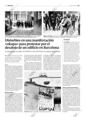 ABC CORDOBA 05-08-2004 página 18