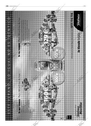 ABC CORDOBA 05-08-2004 página 19