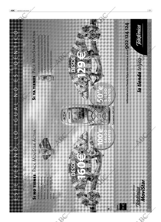 ABC CORDOBA 05-08-2004 página 19