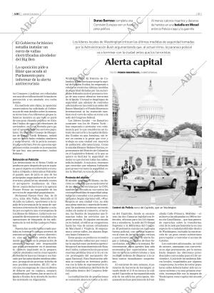 ABC CORDOBA 05-08-2004 página 21