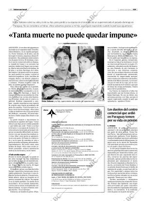 ABC CORDOBA 05-08-2004 página 24