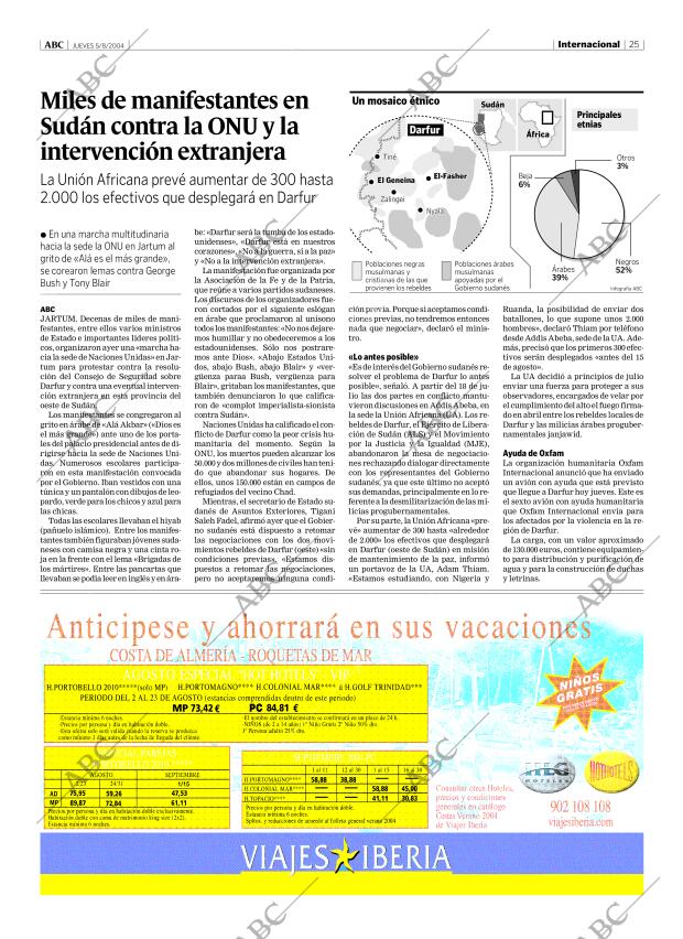 ABC CORDOBA 05-08-2004 página 25