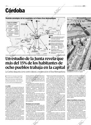 ABC CORDOBA 05-08-2004 página 26