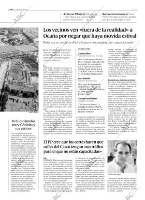 ABC CORDOBA 05-08-2004 página 27