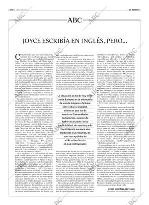 ABC CORDOBA 05-08-2004 página 3