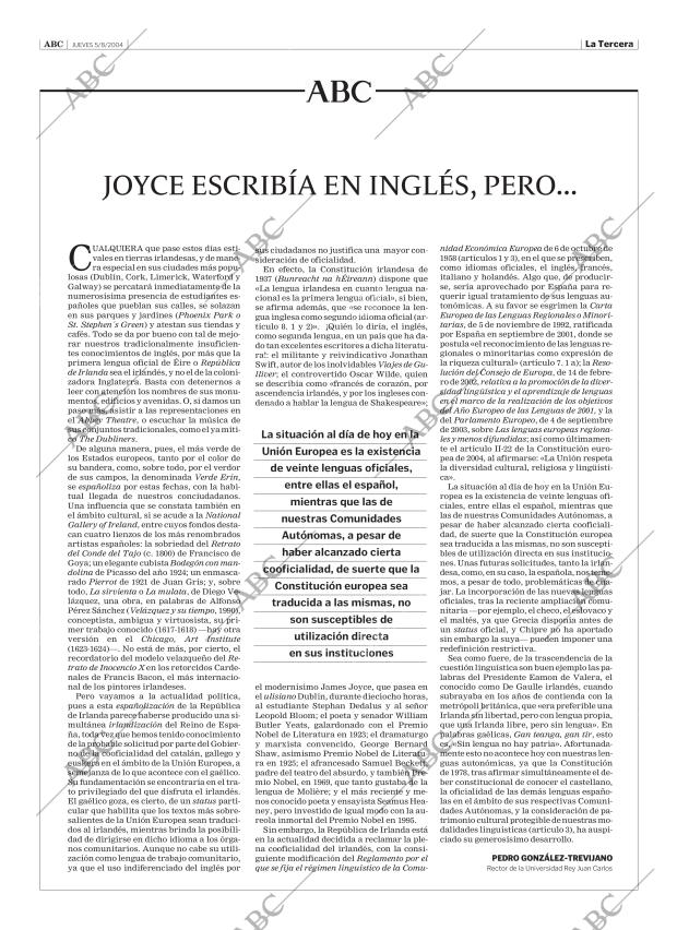 ABC CORDOBA 05-08-2004 página 3