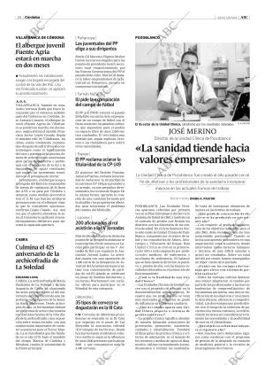 ABC CORDOBA 05-08-2004 página 34