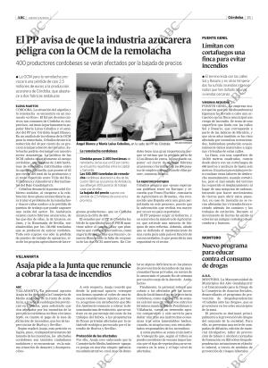 ABC CORDOBA 05-08-2004 página 35