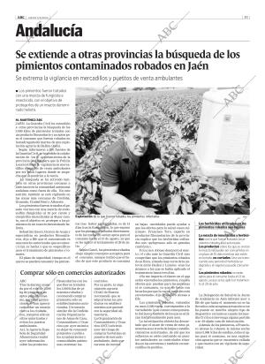 ABC CORDOBA 05-08-2004 página 39