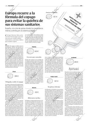 ABC CORDOBA 05-08-2004 página 42