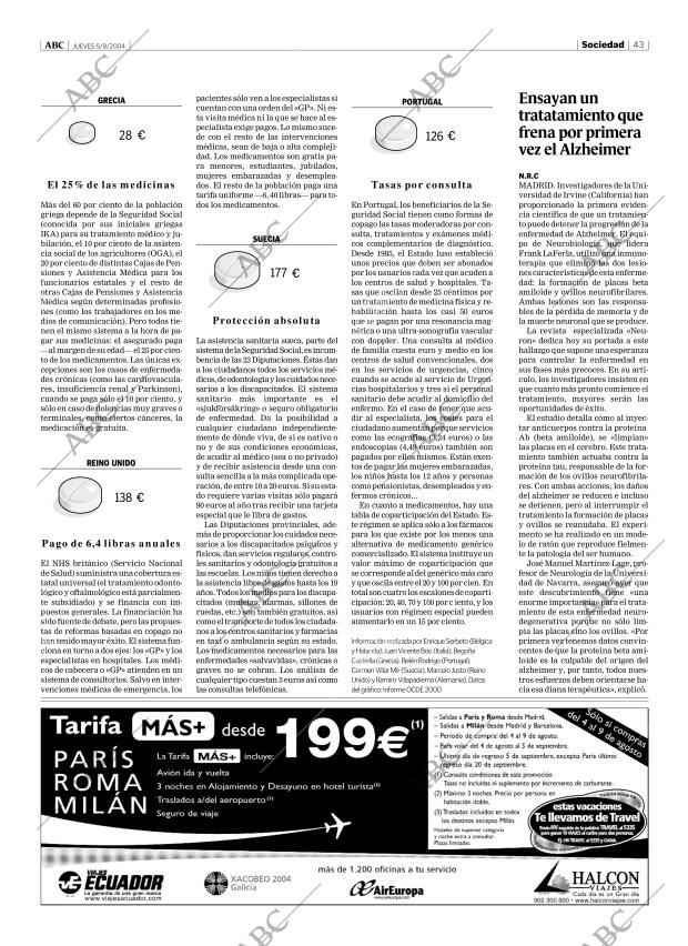 ABC CORDOBA 05-08-2004 página 43