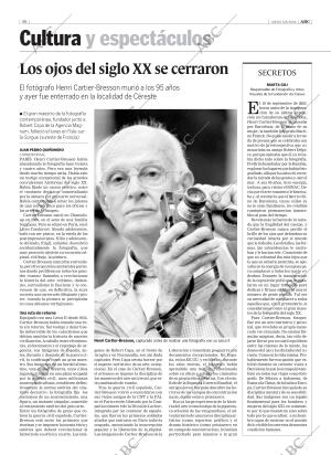 ABC CORDOBA 05-08-2004 página 46