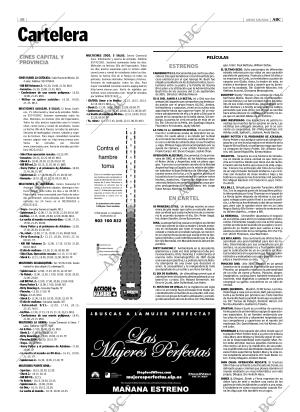 ABC CORDOBA 05-08-2004 página 48