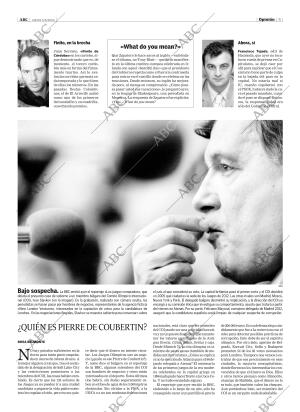 ABC CORDOBA 05-08-2004 página 5