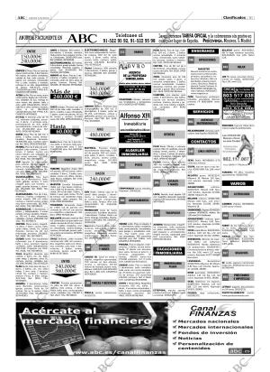 ABC CORDOBA 05-08-2004 página 51