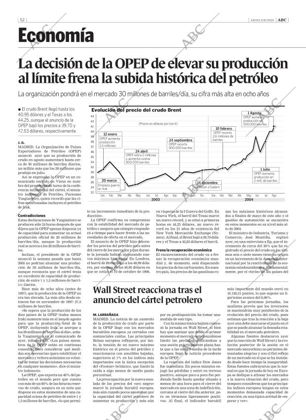 ABC CORDOBA 05-08-2004 página 52
