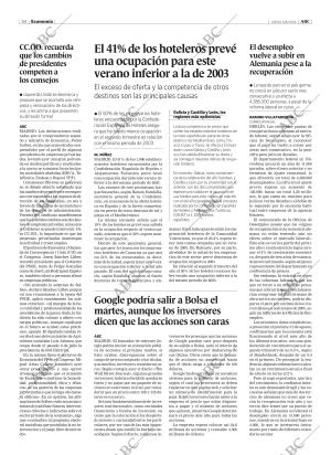 ABC CORDOBA 05-08-2004 página 54