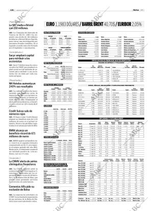 ABC CORDOBA 05-08-2004 página 59