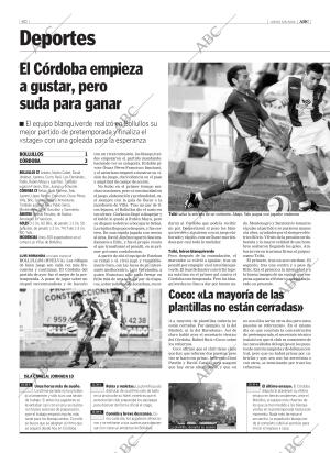 ABC CORDOBA 05-08-2004 página 60
