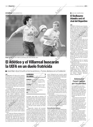 ABC CORDOBA 05-08-2004 página 62