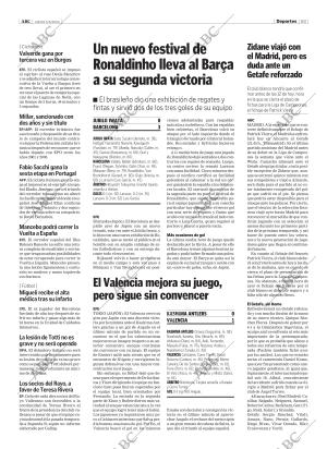 ABC CORDOBA 05-08-2004 página 63