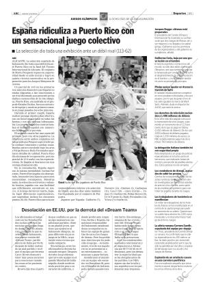 ABC CORDOBA 05-08-2004 página 65