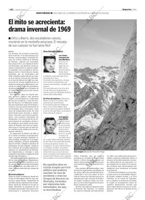 ABC CORDOBA 05-08-2004 página 69