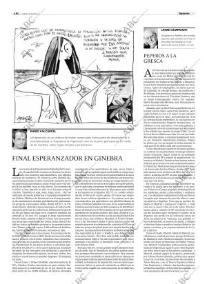 ABC CORDOBA 05-08-2004 página 7