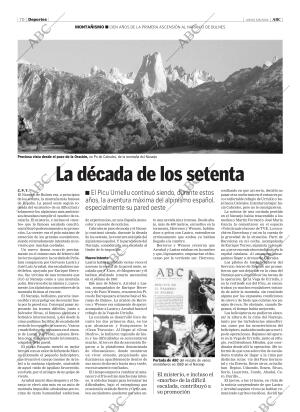 ABC CORDOBA 05-08-2004 página 70