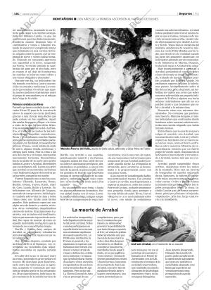 ABC CORDOBA 05-08-2004 página 71