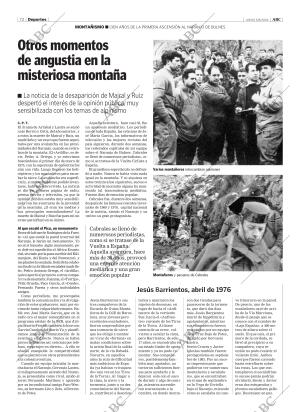 ABC CORDOBA 05-08-2004 página 72