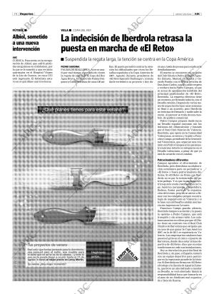 ABC CORDOBA 05-08-2004 página 74