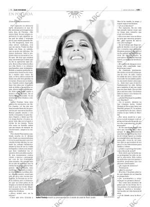 ABC CORDOBA 05-08-2004 página 76