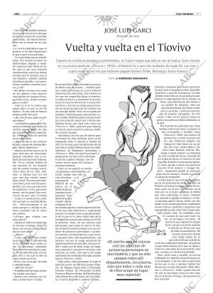 ABC CORDOBA 05-08-2004 página 77