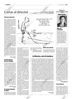 ABC CORDOBA 05-08-2004 página 8