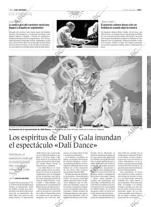 ABC CORDOBA 05-08-2004 página 80