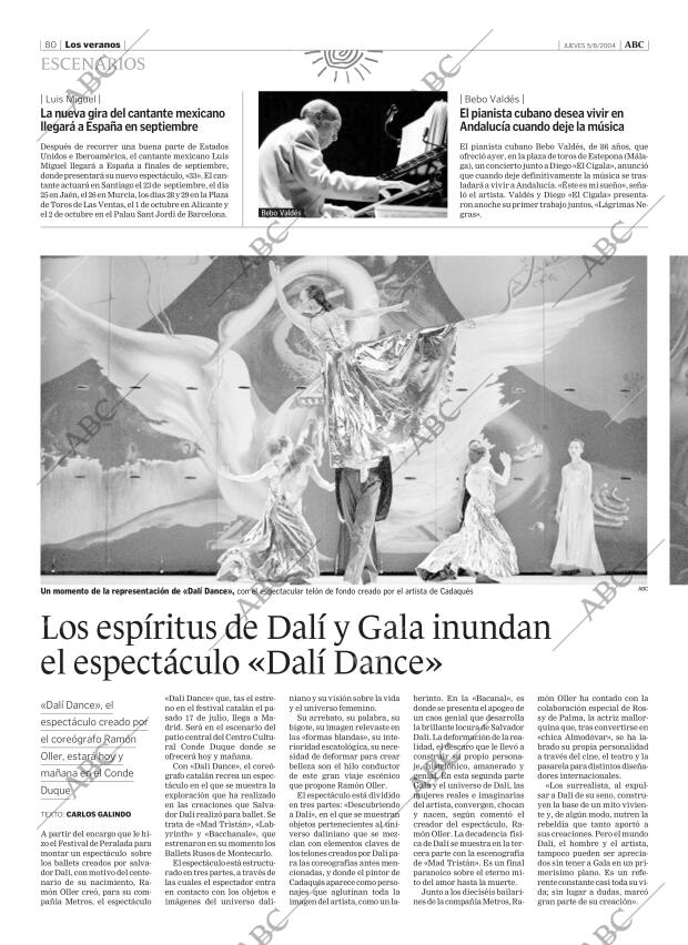 ABC CORDOBA 05-08-2004 página 80