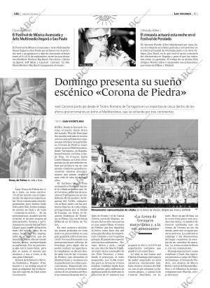 ABC CORDOBA 05-08-2004 página 81