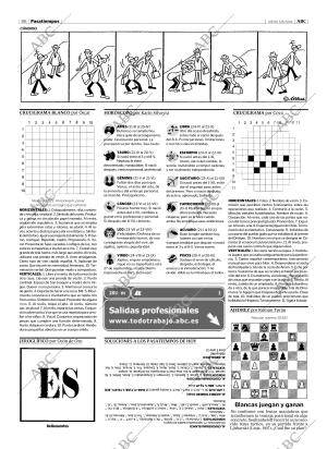 ABC CORDOBA 05-08-2004 página 86