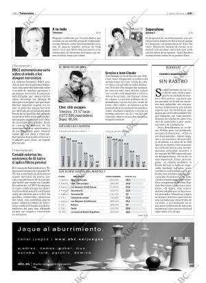 ABC CORDOBA 05-08-2004 página 88