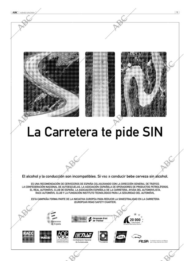 ABC CORDOBA 05-08-2004 página 9