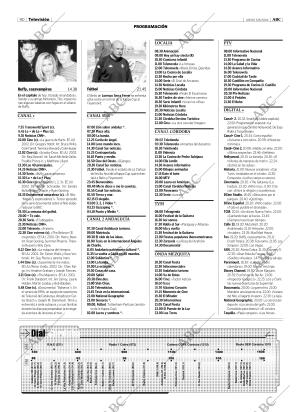 ABC CORDOBA 05-08-2004 página 90