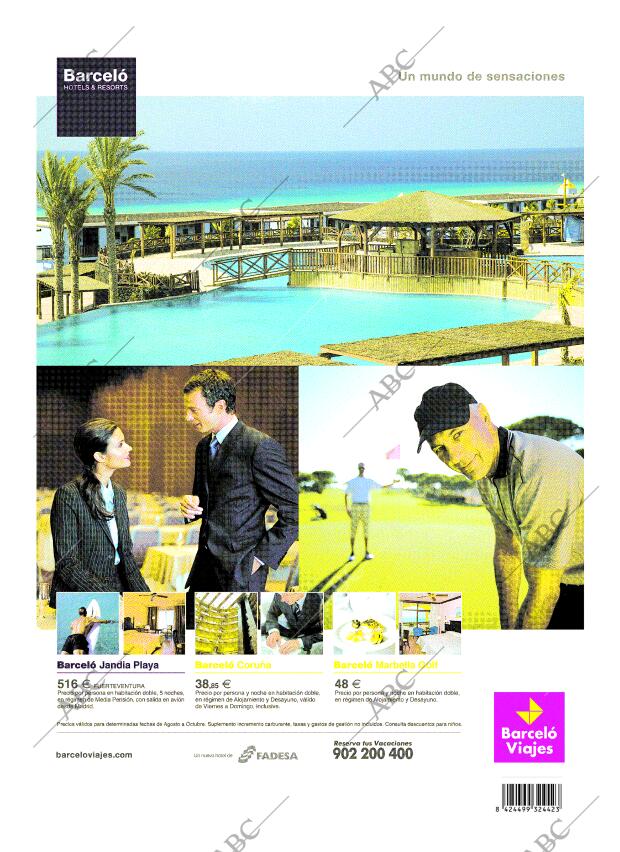 ABC CORDOBA 05-08-2004 página 92