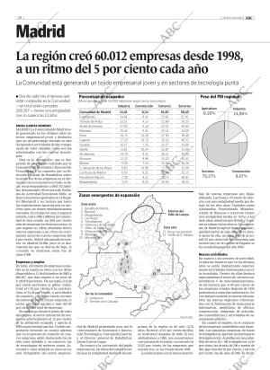 ABC MADRID 05-08-2004 página 26