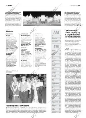 ABC MADRID 05-08-2004 página 34
