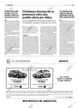 ABC CORDOBA 06-08-2004 página 54