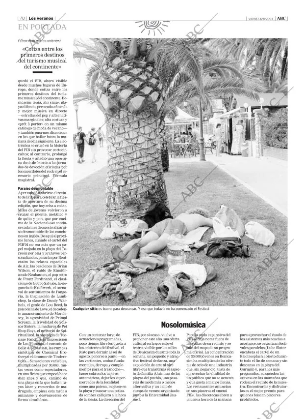 ABC CORDOBA 06-08-2004 página 70